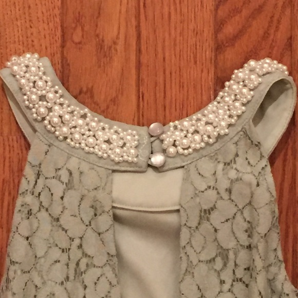 Alterd State | Alana Dress - Picture 6 of 8